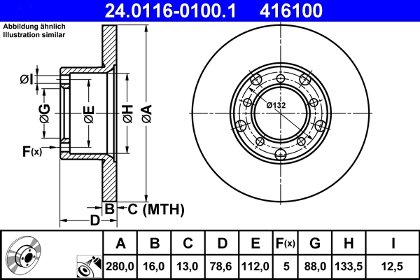 24.0116-0100.1