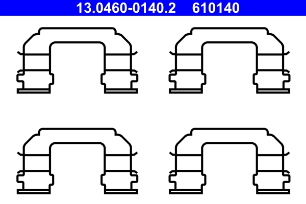 13.0460-0140.2