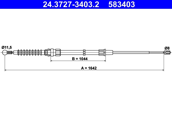 24.3727-3403.2