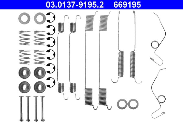 03.0137-9195.2