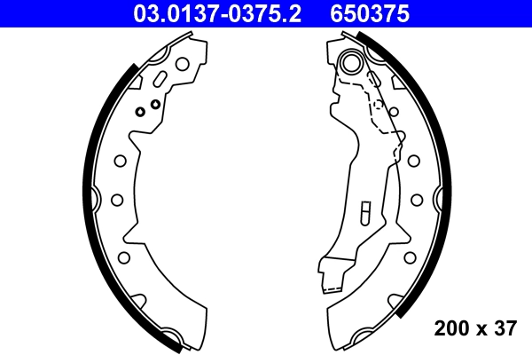 03.0137-0375.2
