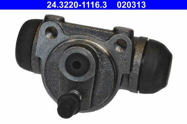 24.3220-1116.3