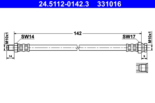 24.5112-0142.3