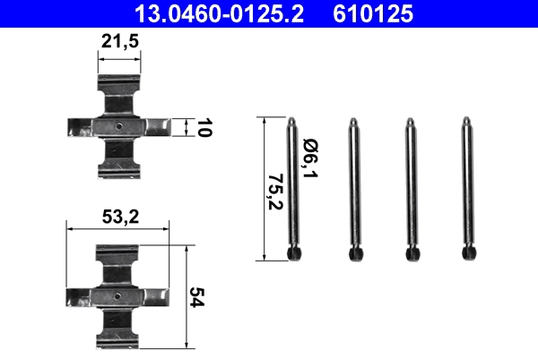 34 21 1 113 666