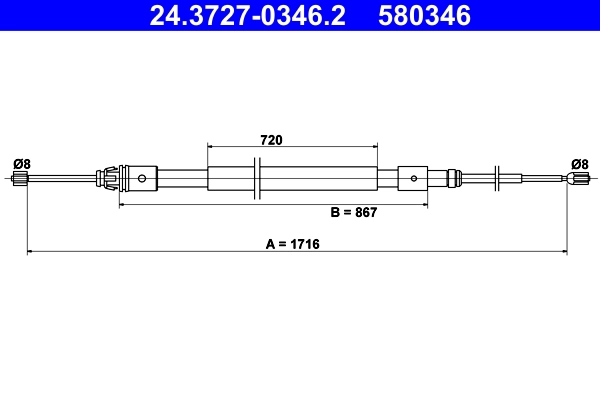 24.3727-0346.2