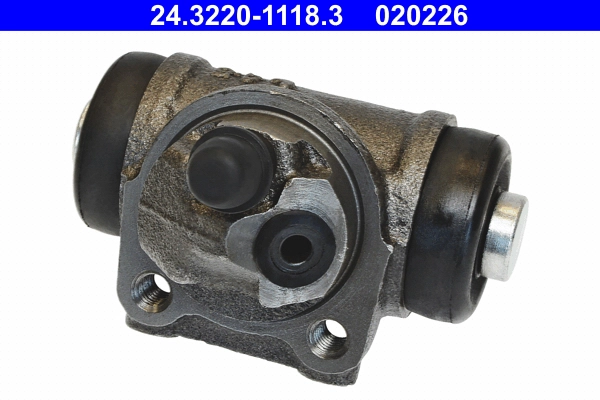 24.3220-1118.3