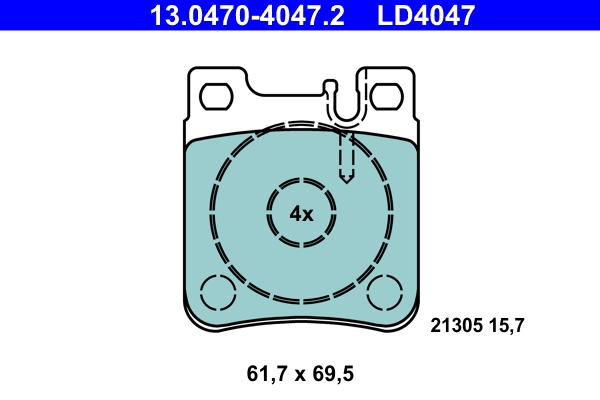 13.0470-4047.2