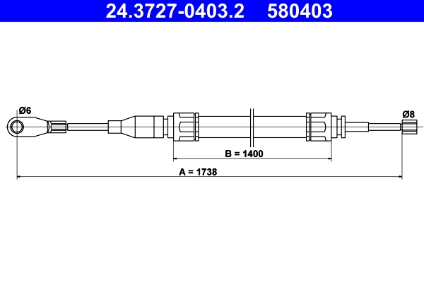 24.3727-0403.2
