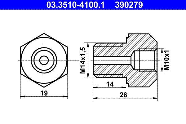 03.3510-4100.1