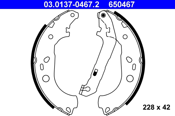 03.0137-0467.2