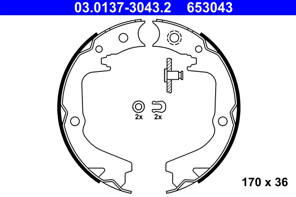 03.0137-3043.2