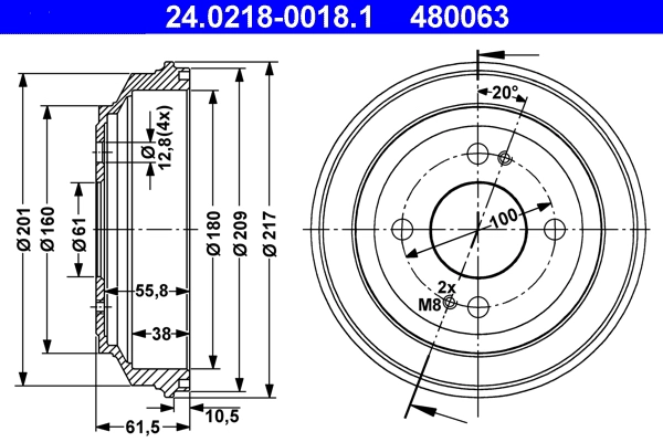 24.0218-0018.1