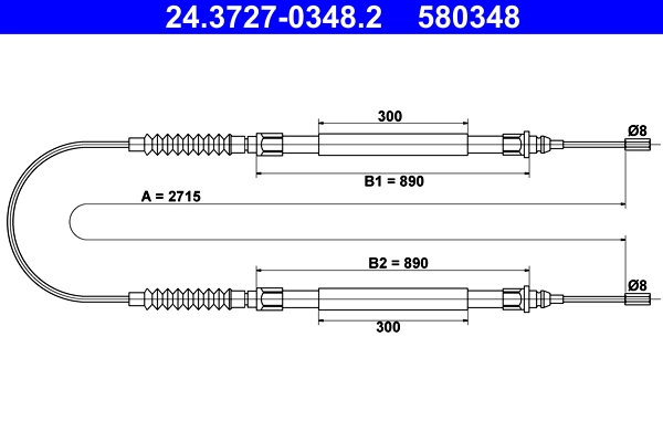 24.3727-0348.2