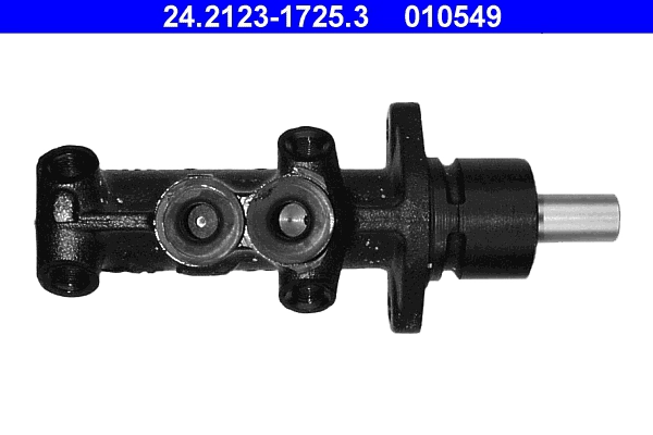 24.2123-1725.3