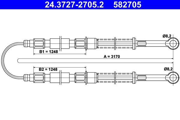 24.3727-2705.2