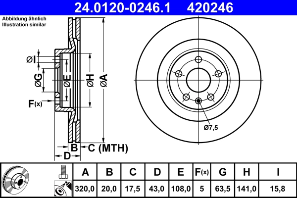 24.0120-0246.1