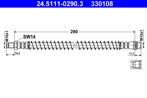 24.5111-0290.3