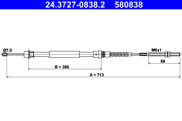 24.3727-0838.2