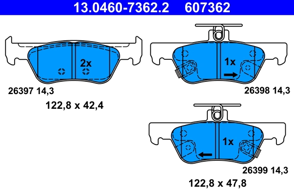 13.0460-7362.2