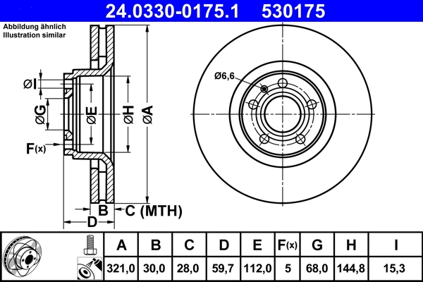 24.0330-0175.1