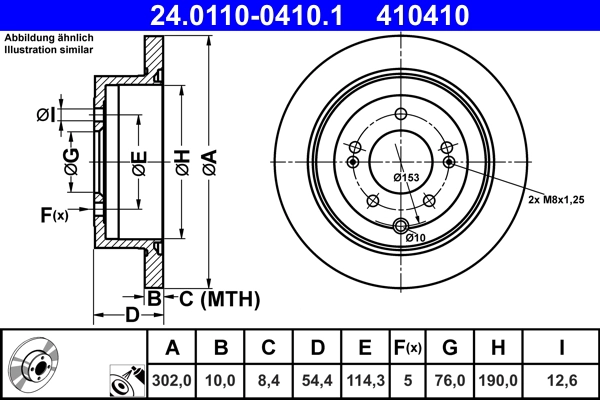 24.0110-0410.1