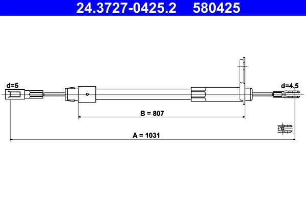 24.3727-0425.2