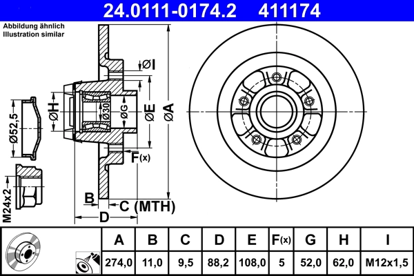 24.0111-0174.2