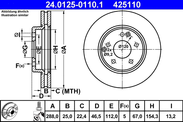 24.0125-0110.1