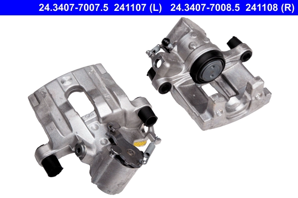 24.3407-7007.5