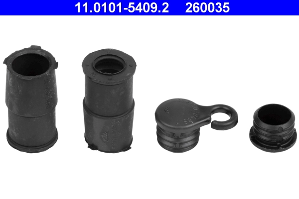 11.0101-5409.2