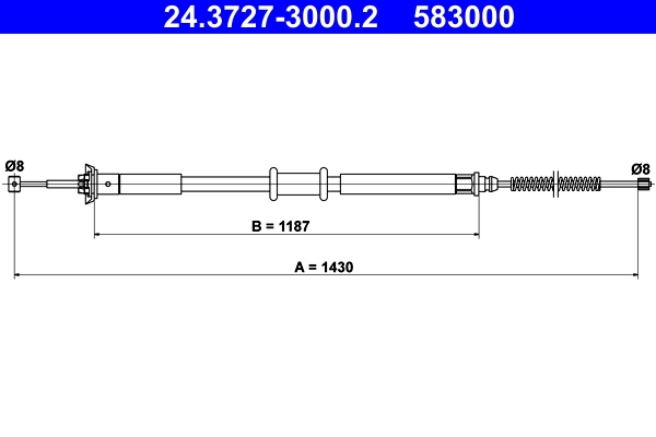 24.3727-3000.2