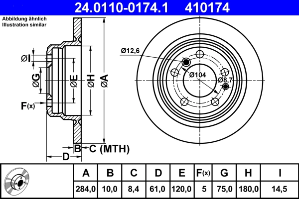 24.0110-0174.1