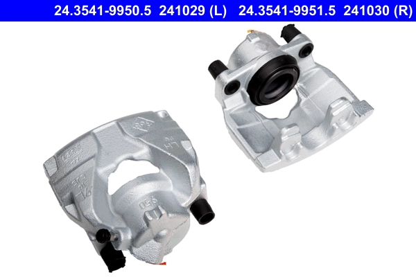24.3541-9950.5