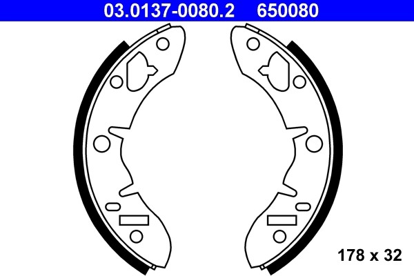 03.0137-0080.2