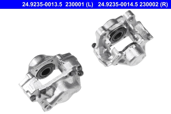24.9235-0014.5