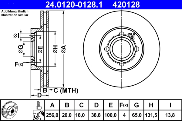 24.0120-0128.1