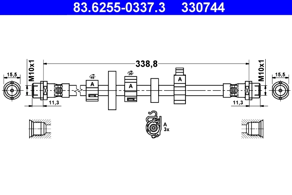 83.6255-0337.3