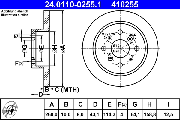 24.0110-0255.1