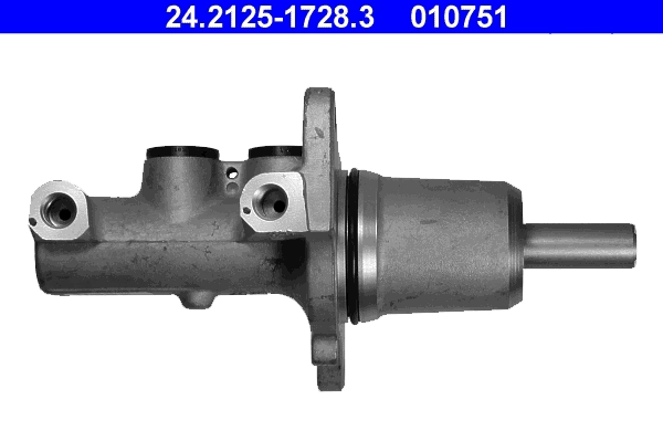 24.2125-1728.3