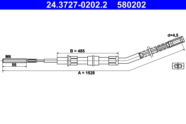 24.3727-0202.2