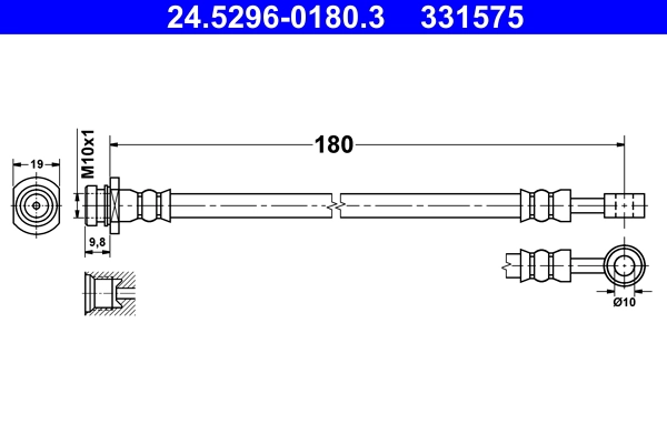 24.5296-0180.3