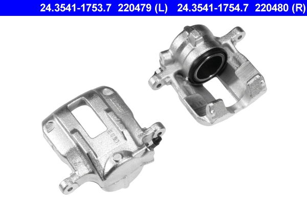 24.3541-1753.7