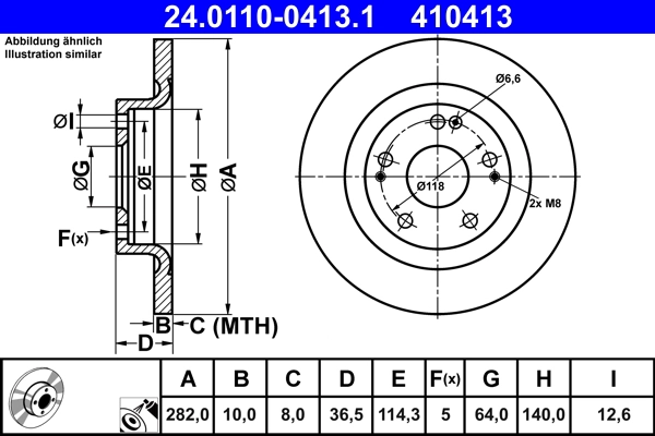 24.0110-0413.1