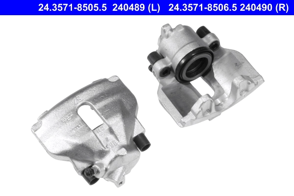 24.3571-8505.5