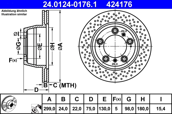 24.0124-0176.1