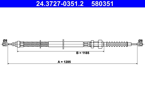24.3727-0351.2