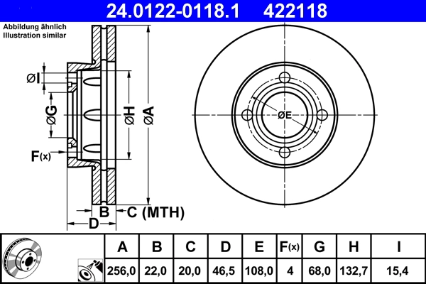 24.0122-0118.1