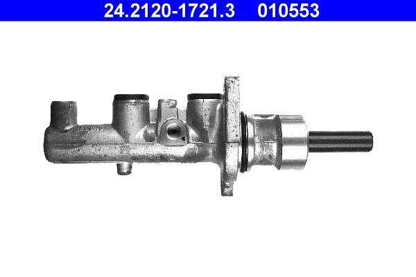 24.2120-1721.3