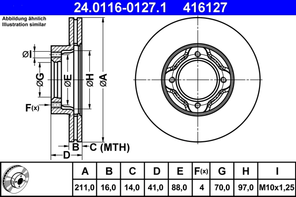 24.0116-0127.1