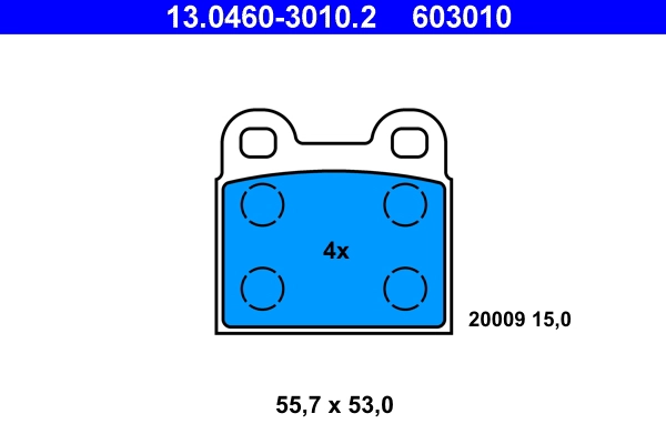 1304603
